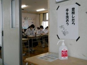 DSCN6899