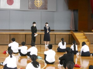 DSCN6906