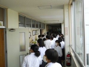 DSCN6914