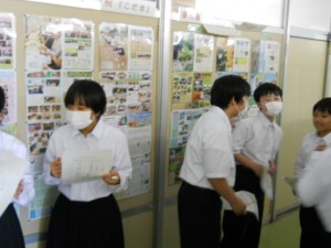 DSCN6918