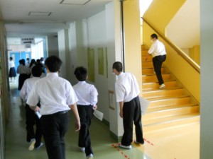 DSCN6919