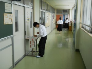 DSCN6924