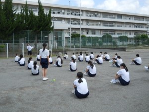 DSCN6929
