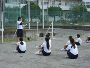 DSCN6930