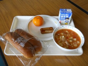 DSCN6933