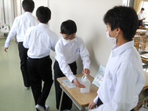 DSCN6938