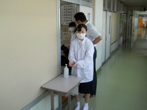 DSCN6939