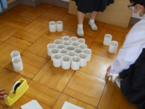 DSCN6958