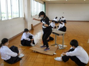 DSCN6964