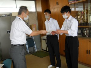 DSCN6997