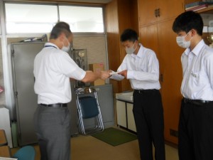 DSCN6998