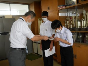 DSCN7001