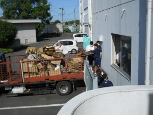 DSCN7018