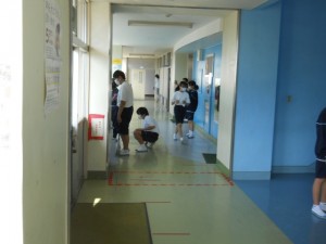 DSCN7024