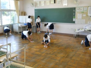DSCN7026