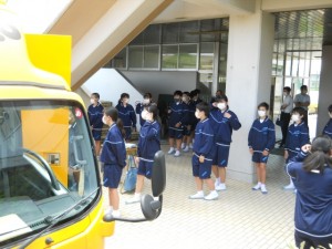 DSCN7033