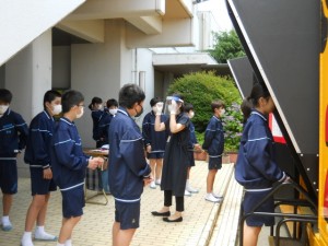 DSCN7038