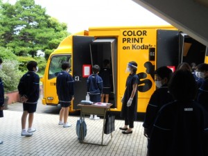 DSCN7040