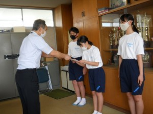 DSCN7045