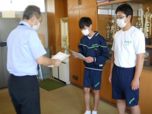 DSCN7049