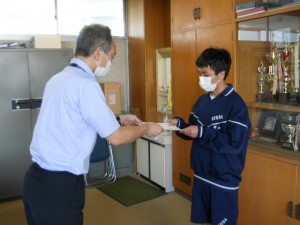 DSCN7058