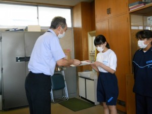DSCN7061