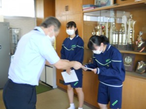 DSCN7067