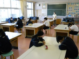 DSCN7076