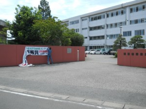 DSCN7086