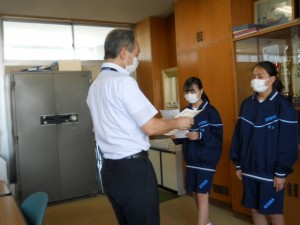 DSCN7109