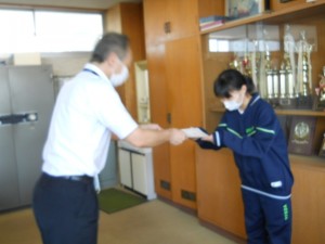 DSCN7112