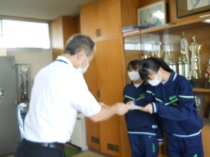 DSCN7119