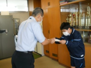 DSCN7124