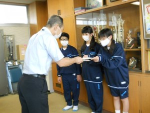 DSCN7126