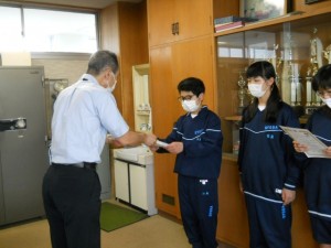 DSCN7127