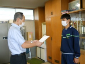 DSCN7129
