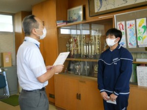 DSCN7131