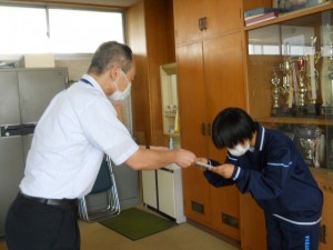 DSCN7135