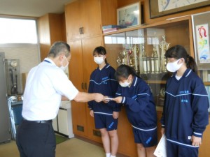 DSCN7139