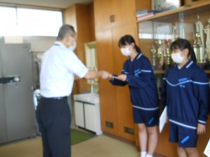 DSCN7140