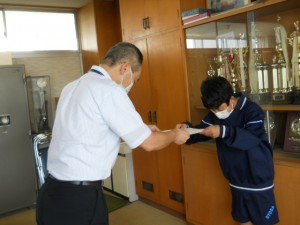 DSCN7141