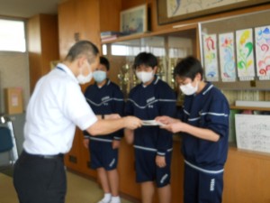 DSCN7142