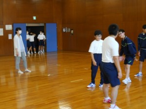DSCN7151