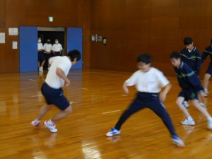 DSCN7152