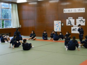 DSCN7153