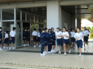 DSCN7154