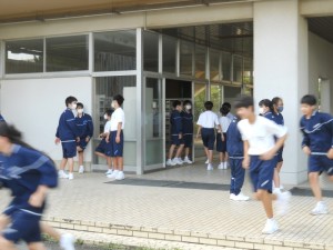 DSCN7155