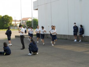 DSCN7156