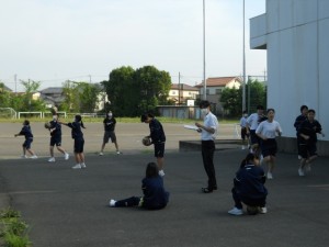 DSCN7157