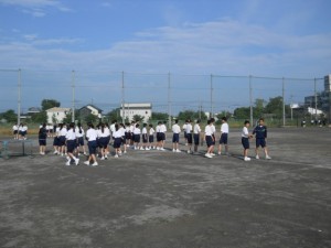 DSCN7168